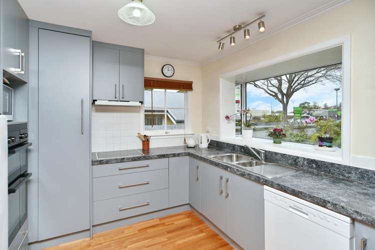338 Harewood Road_2