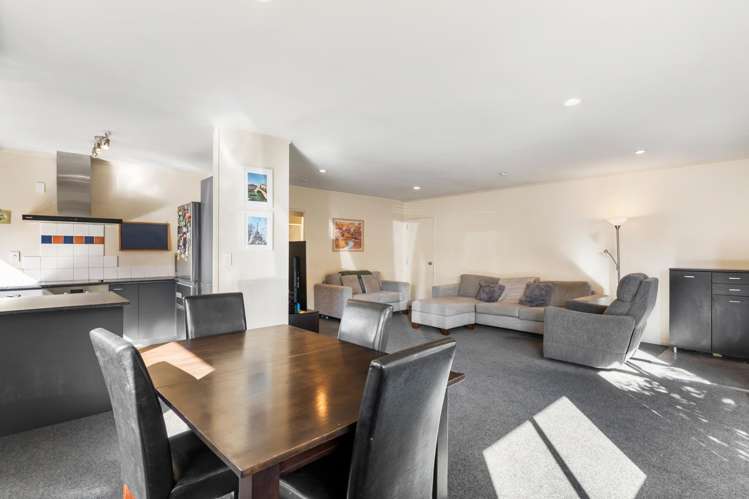 10/53 Mays Road Onehunga_12