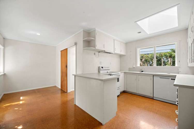 11b Ventnor Road Remuera_5