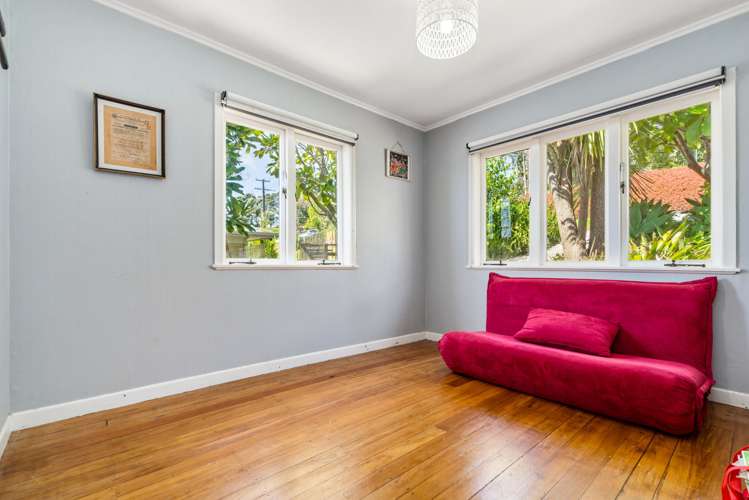 210 Morningside Road Morningside_7