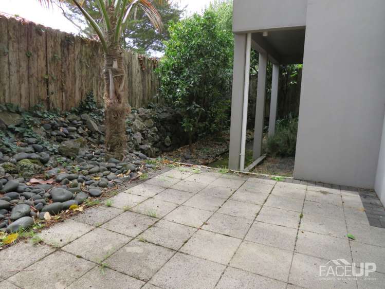 55a Shackleton Road Mount Eden_19