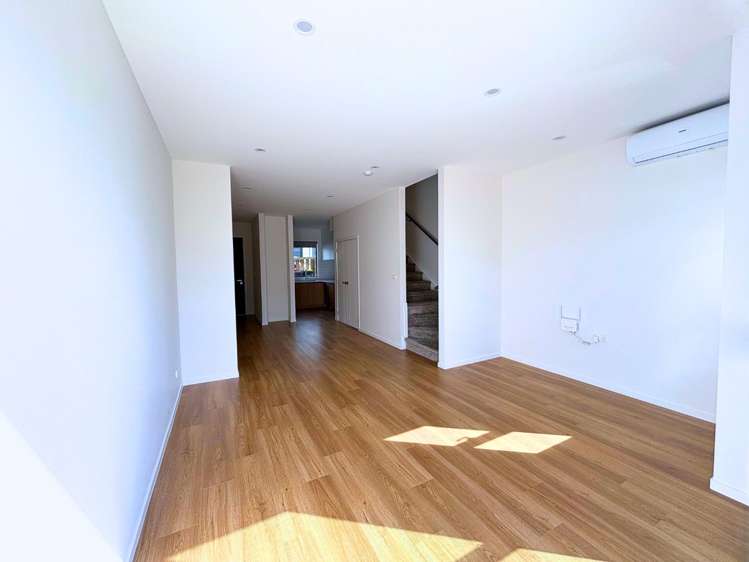 6 Impatiens Lane Massey_5