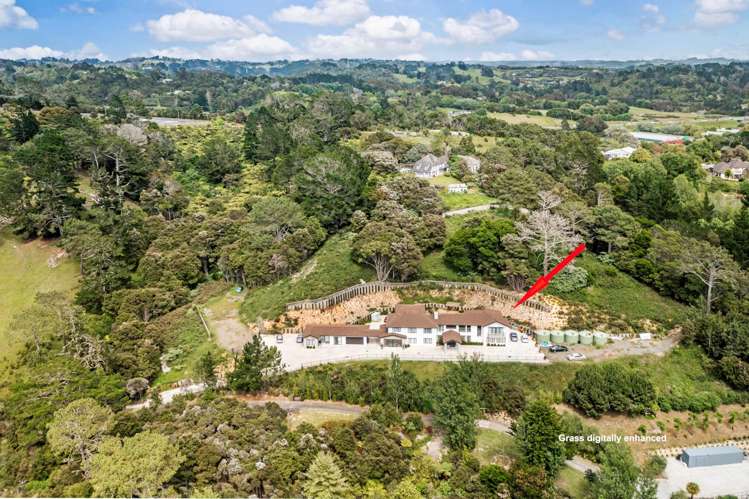 43 John Brian Drive Redvale_5