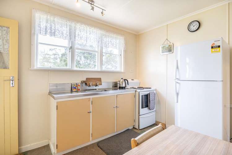 224 Hokianga Road Dargaville_7