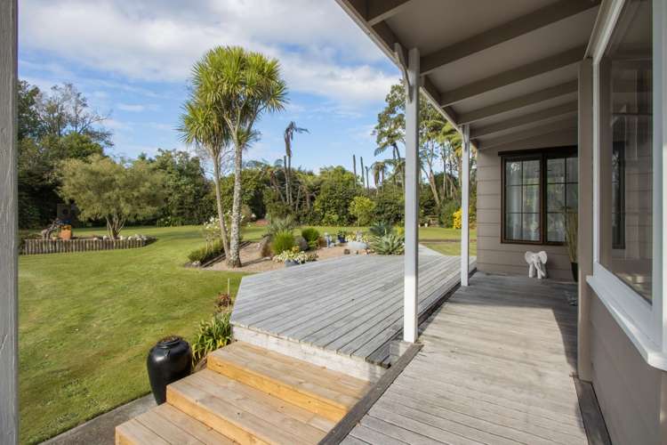 282B Trig Road Waihi_28