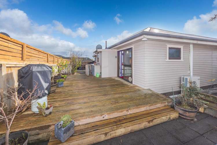 134 Carlton Street Te Awamutu_13