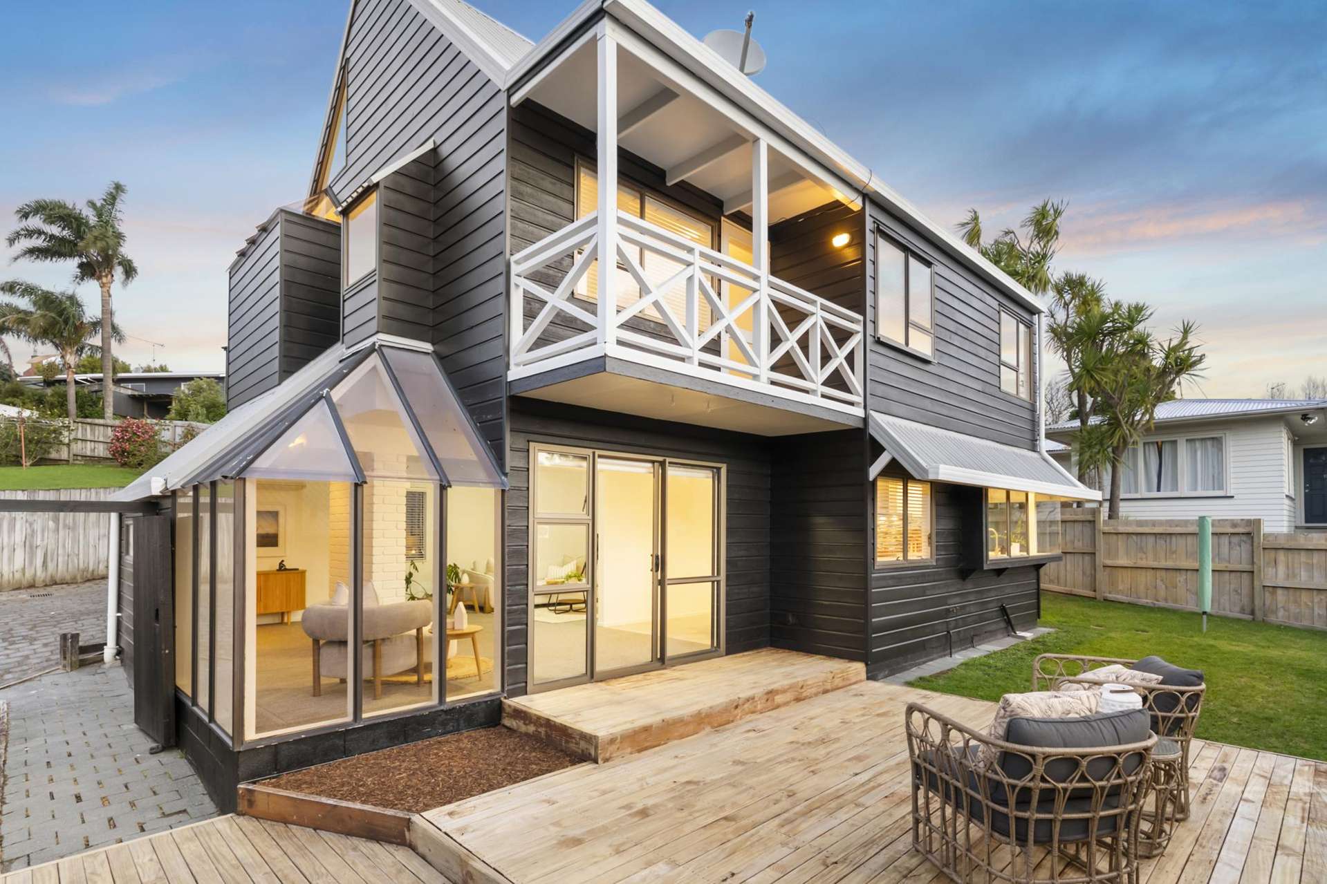 19A Tilden Avenue Hillcrest_0