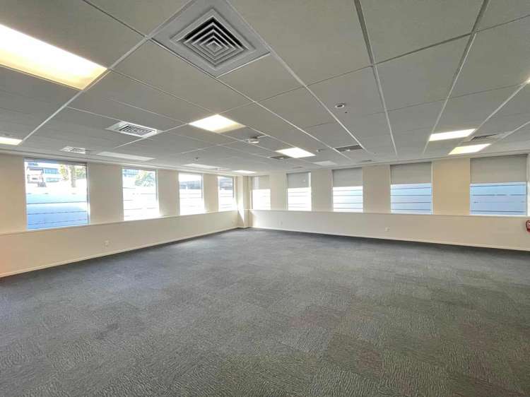 12-14 Northcroft Street Takapuna_6