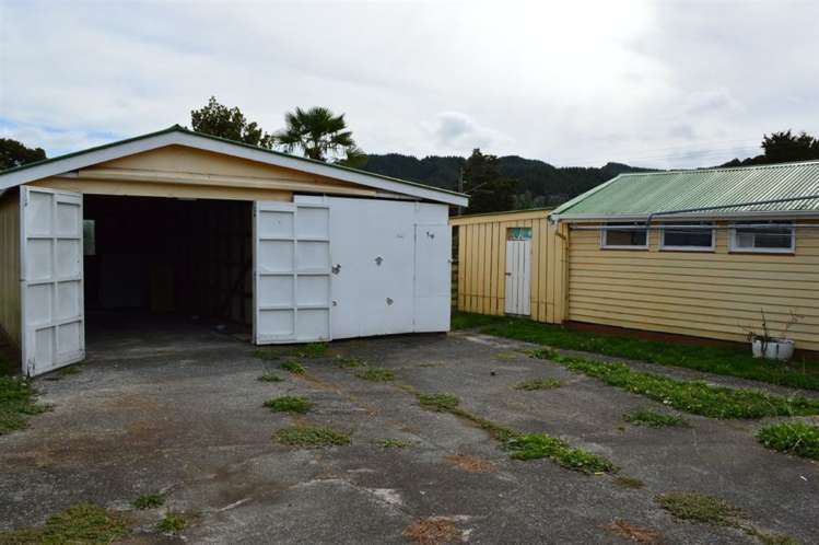 12 Leese Street Taumarunui_12
