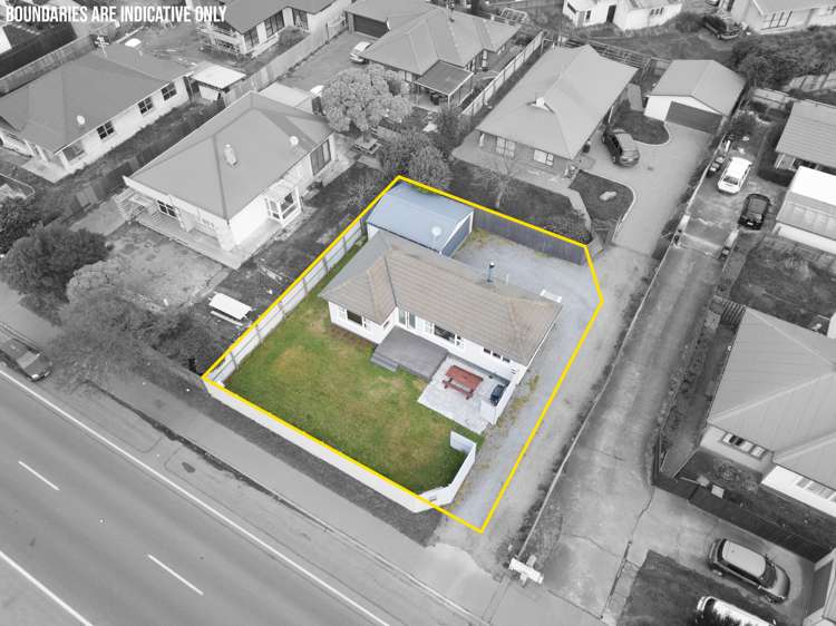 311 Main South Road Hornby_12