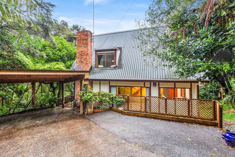 324 Huia Road Titirangi_16