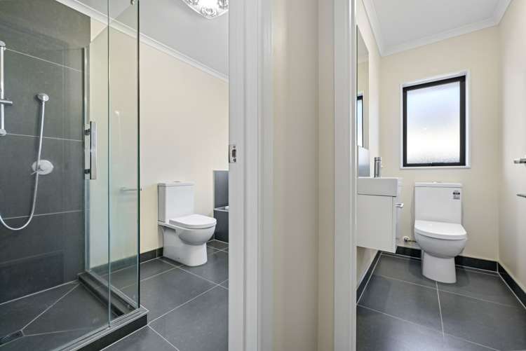 7 Northbrook Glen Flagstaff_15