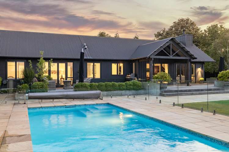 79 Milns Road Halswell_34