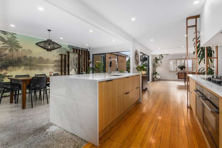 19 Hillcrest Road Raumati South_12