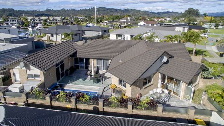 18 Waitotara Way Whitianga_0