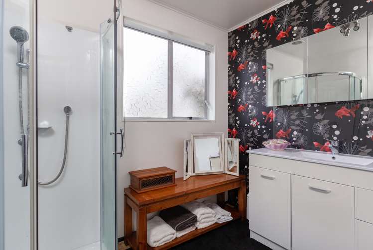 46a Holdaway Street Riversdale_10