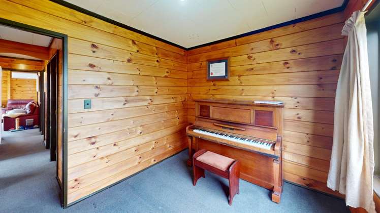 8a Ngaire Street Longburn_7