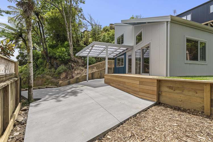 5 Awanui Street Merrilands_24