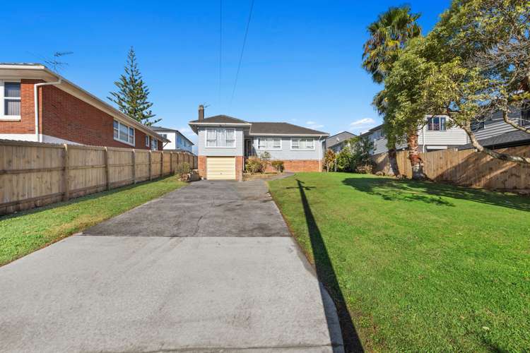 18 Lochinver Road Papatoetoe_18