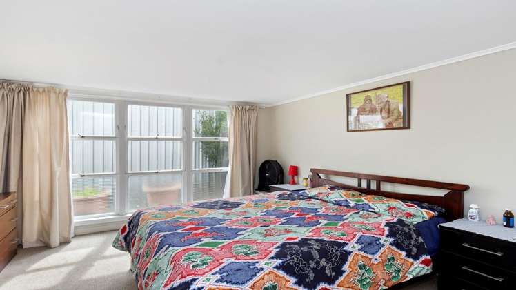 1250 Cameron Road Gate Pa_18