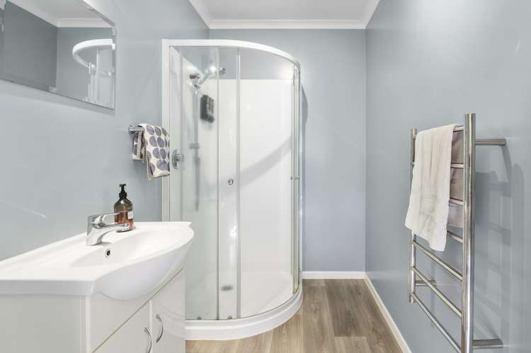 97 Koutu Road Kawaha Point_27