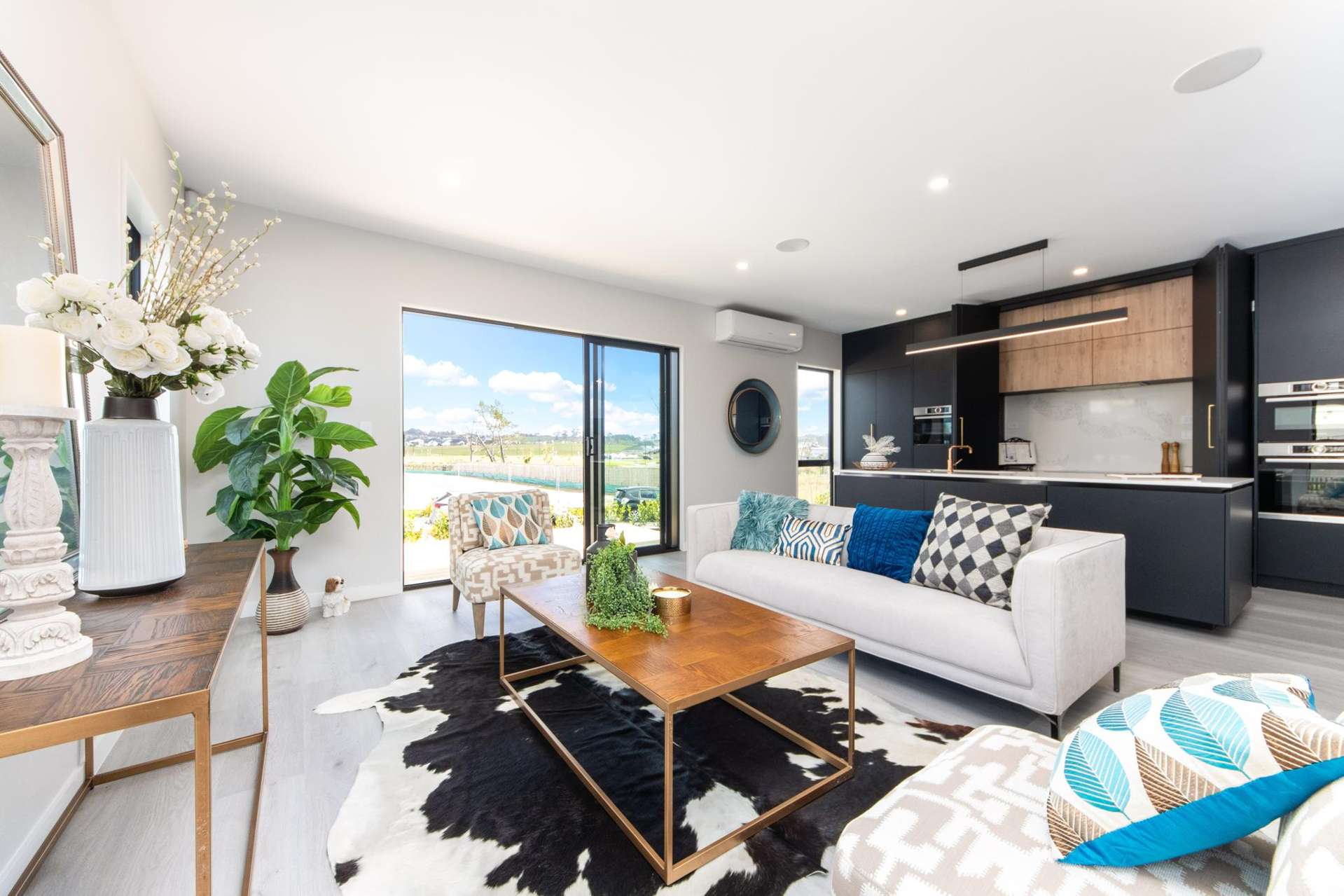 32 Archibald Drive Wainui_0