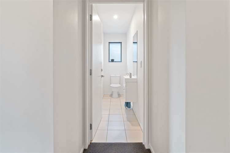 5 Spring Grove Street Spreydon_16