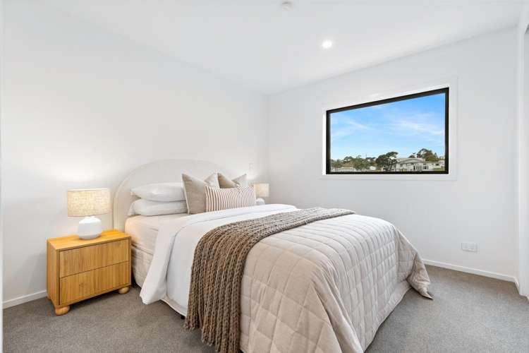 19 Taiko Lane Glenfield_12