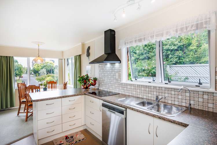 23 Fairview Avenue Feilding_3