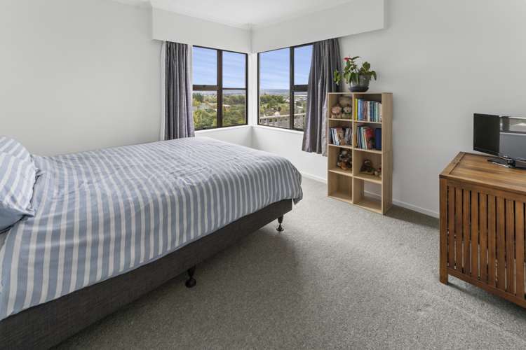 43b Wensley Road Richmond_15