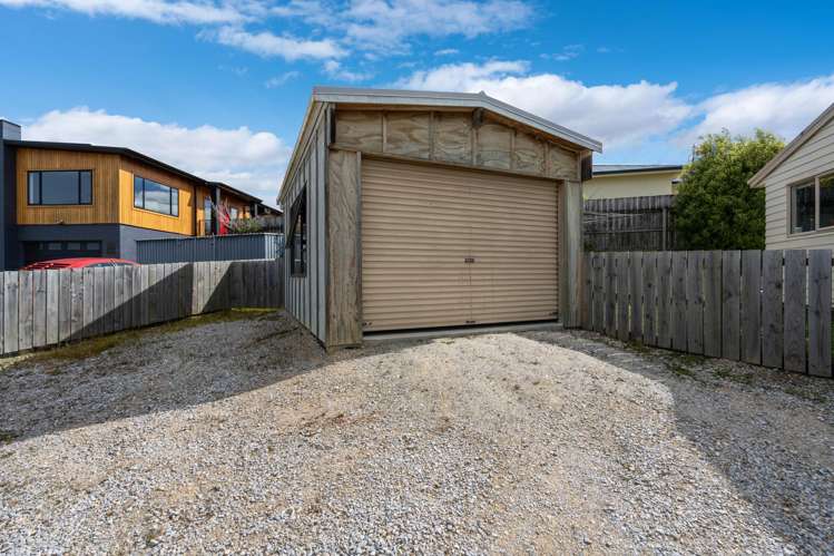 1a Court Street Waikouaiti_11