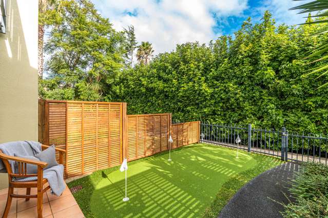 3/35 Northcroft Street Takapuna_2