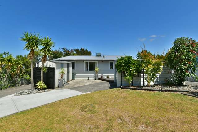 15 John Road Stanmore Bay_1