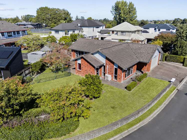 1 The Avenue Harrowfield_16