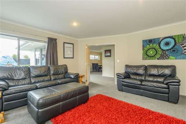 25 Foresters Crescent Parklands_2