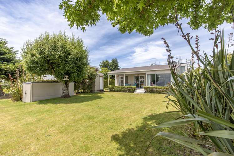 2/435 State Highway One_2