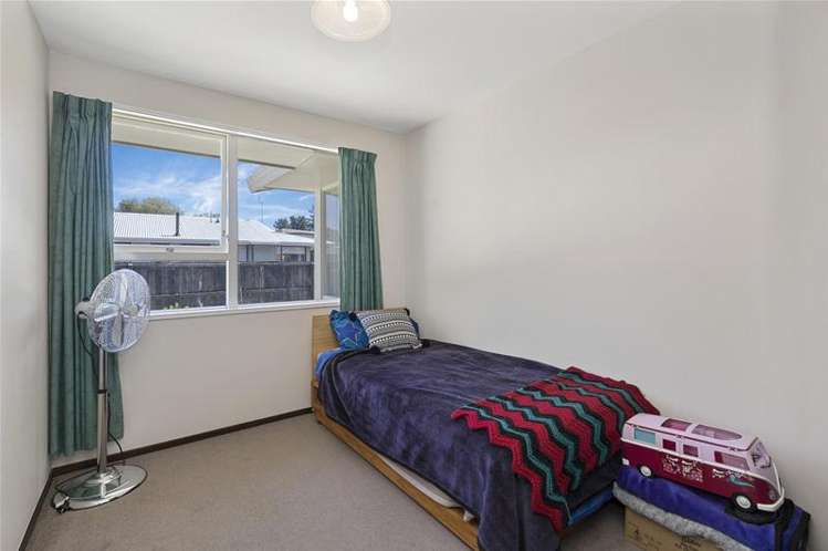 2/124 Lake Terrace Road Burwood_6