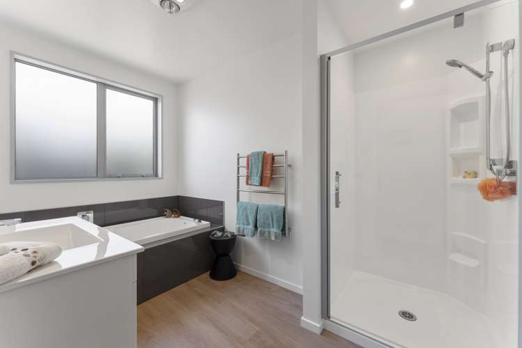 63 Sutherland Drive Kaiapoi_18