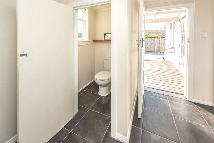 62 Jellicoe Street Wanganui East_14