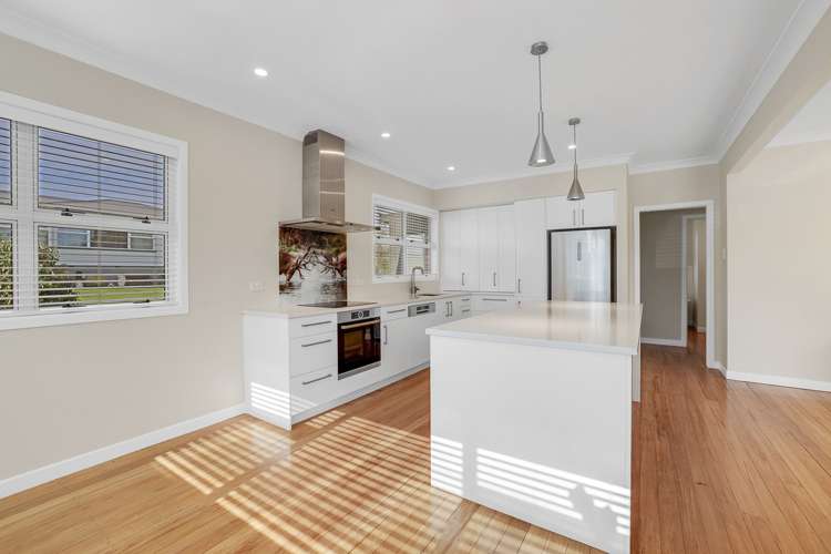 2 Mckenna Place Te Awamutu_5