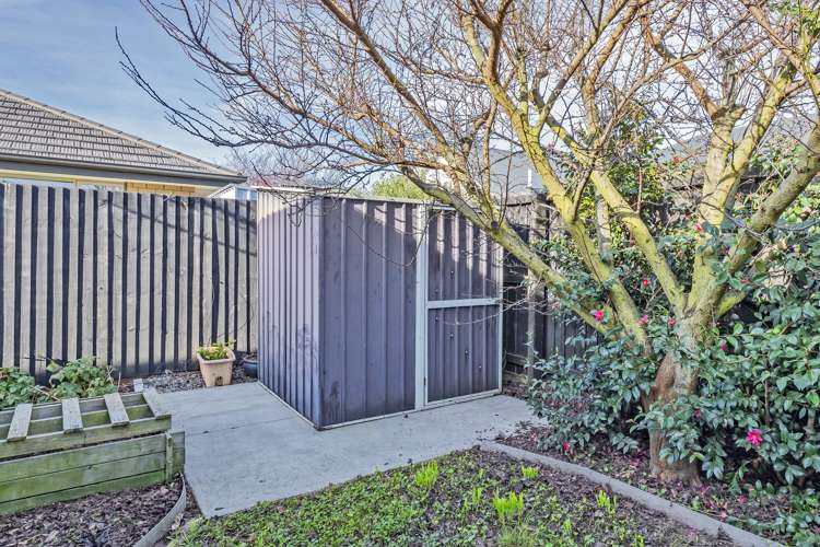 68 Strauss Drive Rolleston_20