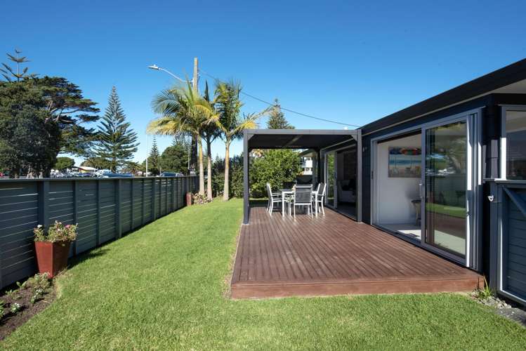 252 Hibiscus Coast Highway Orewa_32