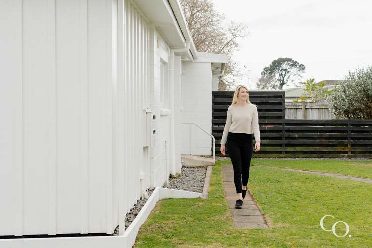 20 Taipari Street Maungatapu_20