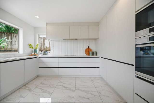 23 Manu Place Pinehill_3