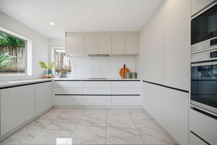 23 Manu Place Pinehill_2