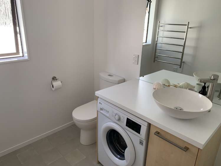 8b Wensley Road Richmond_5