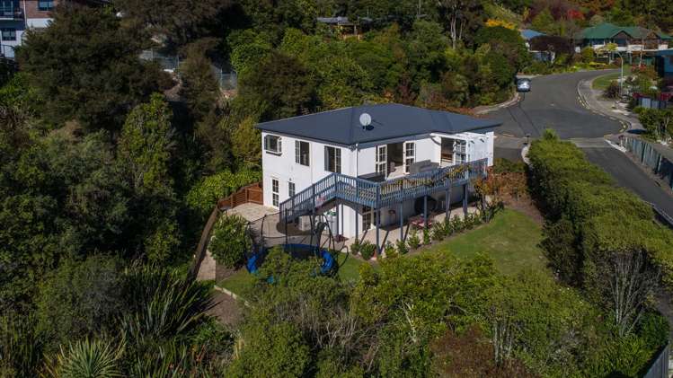 28 Lodestone Road Richmond_20