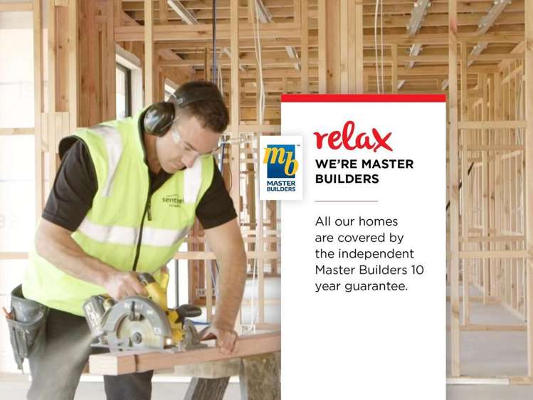 5 Marjorie Lane Kensington_10