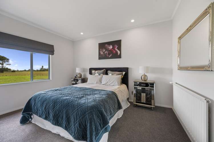 25 Unahi Lane Haumoana_18