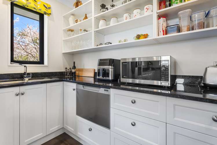 2 Leyland Crescent Swannanoa_6